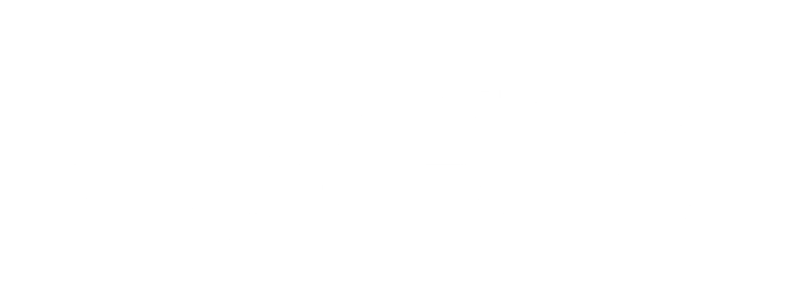 Grupo Benito