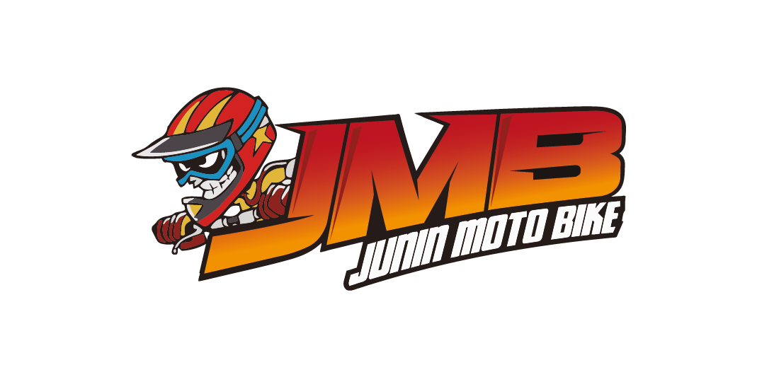 JMB