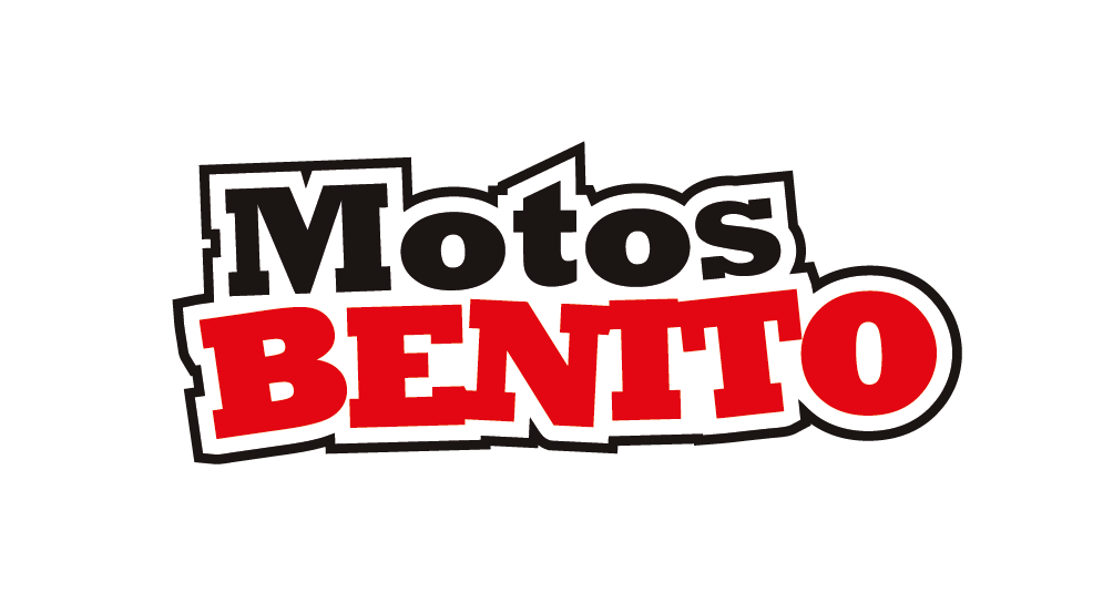 Motos Benito